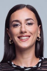 Giovanna