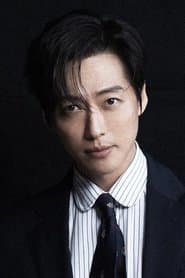 Hyun-soo