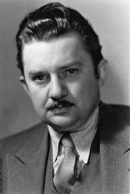 Adolph Kramer