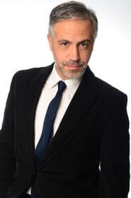 Pai do André