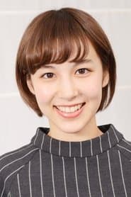 Reina Yamada