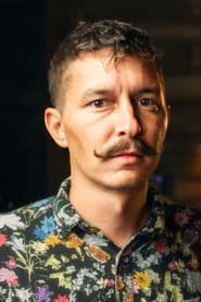 Jai