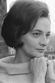 Barbara Wright