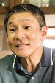 Yoshitsugu Sakai