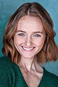 Elizabeth Kent