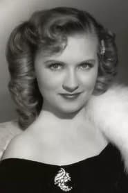 Christine Dubois