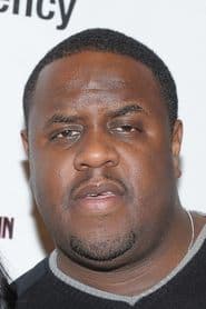 Christopher 'Biggie' Wallace