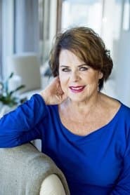 Irma Tömstet