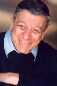 O'Brian