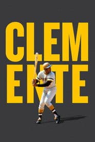 Clemente