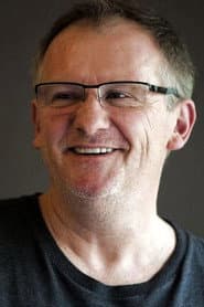 Paul