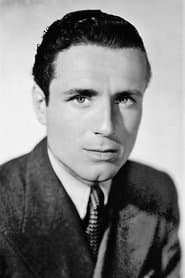 Albert Kropp