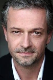 Cédric