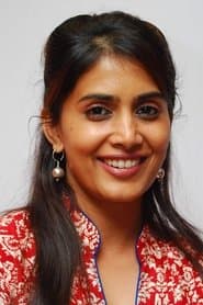 Vishwas Talegaonkar's Wife
