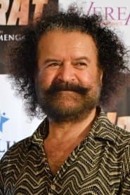 Col. Jogezai