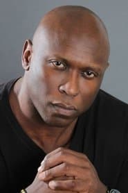 Jones Carter