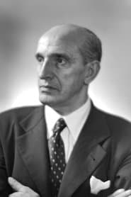 Sr. Soto