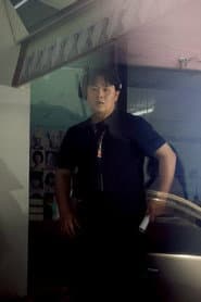 Student 1 (Voice)