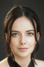 Ana