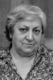 Filomena