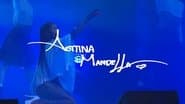 Asttina Mandella