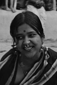 Udaytara