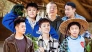 S2 More for Episode 9