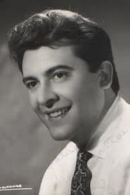 Himself
