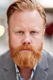 Guy