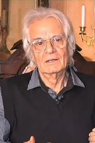 Nicolae