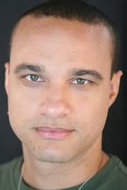 Branden