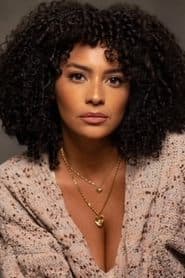 Nadia