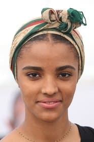 Ali