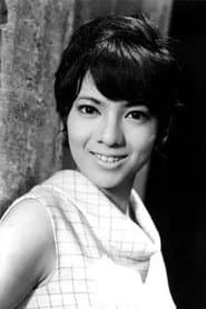 Ayako Sone