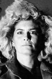 Patti Jean Lynch