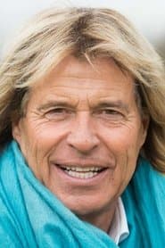 Dr. Hans Seefellner