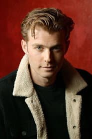 Jeffrey Dahmer
