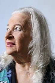 Naína