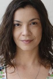 Yasmin