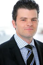 Tanner Fain