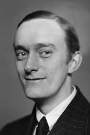 Alexander Snobmann