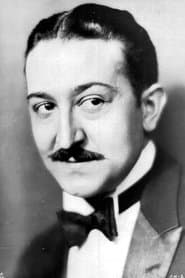 Alvarez