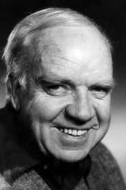 Mester Hansen