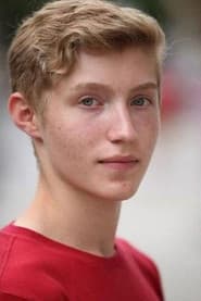 Moritz Lechner