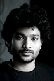 Ravi, Nandini's husband