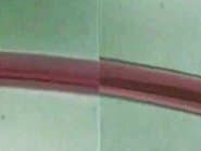 Серія 1