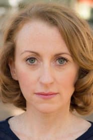 Dr Elle Warick