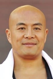Bi Ahn