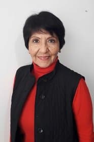 Cristina