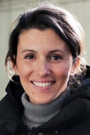 Sara